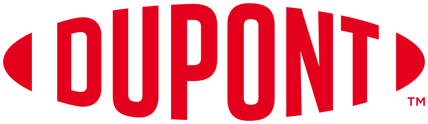 DuPont Water Solutions