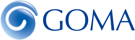 GOMA Engineering