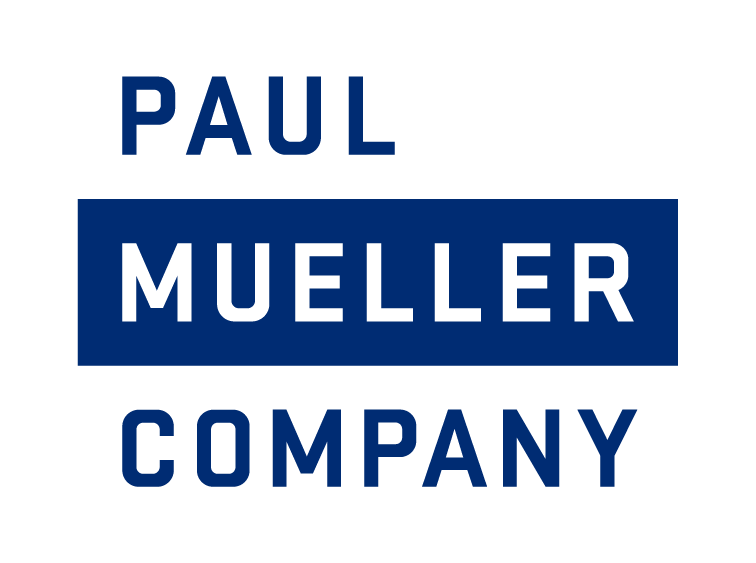 Paul Mueller