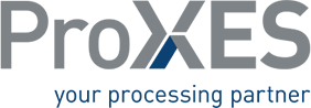 ProXES