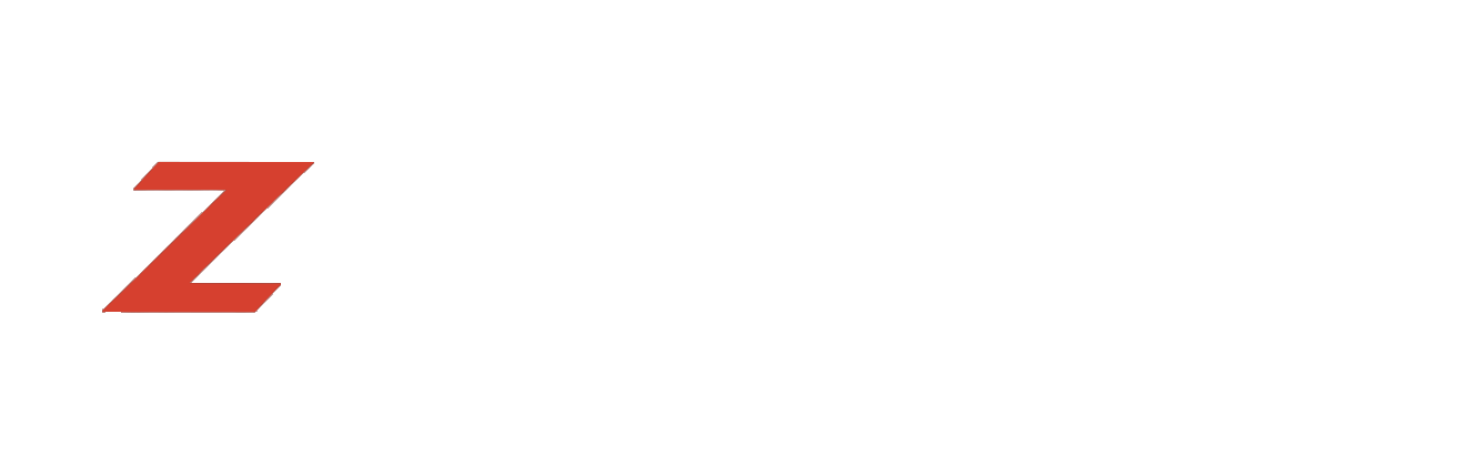 ZHIMAI