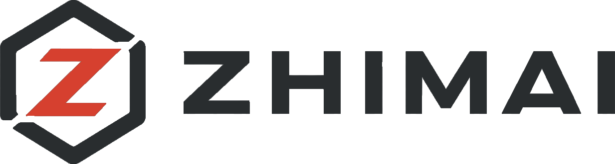 ZHIMAI